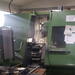 Second Hand MAX MUELLER-MD 7 iT / 4A CNC heavy duty lathe | Asset-Trade