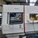 Second Hand TRAUB TNA 500 CNC Lathe for Sale Fast | Asset-Trade 