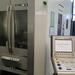 Used DMG Deckel DMP 60V 4-axis for Sale cheap 1 | Asset-Trade