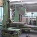 Used UNION - BFT 125/3 table boring mil  for Sale | Asset-Trade
