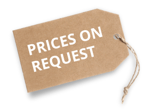 On Request second Hand machines for Sale | Asset-Trade