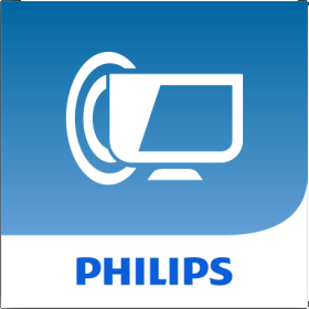 PHILIPS CNC Controlled Used Machines | Asset-Trade
