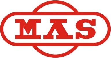 Preiswerte MAS Maschinen kaufen | Asset-Trade