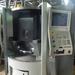 Used DMG ULTRASONIC 20 linear  for Sale | Asset-Trade