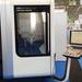 Used DECKEL DMU 50 evo linear 5 Axis fully equipped | Asset-Trade