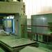 Second Hand ZAYER KP5000 bridge milling machinery for Sale | Asset-Trade