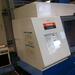 Second hand MAZAK FJV 20 VMC with MAGERL 4th AXIS for Sale