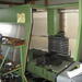 Used Deckel FP 5 CC/ T - 007 5-Axis for Sale | Asset-Trade