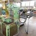 Used DECKEL - FP4 NC Milling Machine for Sale | Asset-Trade