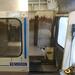 MIKRON - WF 72 C CNC Fräsmaschine aus zweiter Hand | Asset-Trade