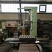 Second Hand JUARISTI MDR-110-CF Table Boring Mill for Sale | Asset-Trade