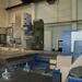 Used MECOF CS 500 HSC CNC horizontal boring and milling machine | Asset-Trade