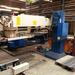 Second Hand TRUMPF TRUMATIC L2530 LASER with TLF 2400 turbo laser | Asset-Trade