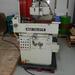Used MICO COLLETTE AO20E Tool grinder for Sale 1 | Asset-Trade