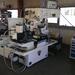 Used VOUMARD Type 202 - Internal Grinding Machine for Sale 1 | Asset-Trade