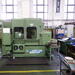 Used REISHAUER RZ 701 CNC Gear Grinding Machine | Asset-Trade