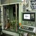 Used Steremat EA1003CHF induction hardening machine for Sale 1| Asset-Trade
