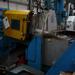 Used FRECH DAW 50 hot chamber pressure die casting machine 