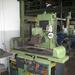 Second hand ELB SW6 grinding Machine for Sale | Asset-Trade