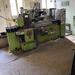 Second Hand KAPP AS 305 Hob Sharpening Machine for sale | Asset-Trade