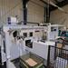 Second Hand PROFIROLL Rollex HP cold rolling machine for sale | Asset-Trade