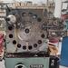 Second Hand BIHLER RM 25 Wire & Bending Machines for Sale cheap | Asset-Trade