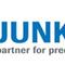 Second hand JUNKER Machinery for Sale fast Cheap | Asset-Trade