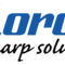 Second Hand Loroch Machines for sale | Asset-Trade