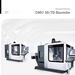 DMG DMU 50 Evo Linear - Broschure | Asset-Trade