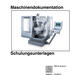  DMG Sauer - DMS 35 Ultrasonic - Manual | Asset-Trade