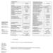 Hurco VMX 30 Build 2002 (1).pdf