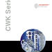 STARRAG HECKERT FCWK Dynamic 400D - Brochure | Asset-Trade