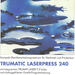 TRUMPF Trumatic Laserpress 240 - Bochure | Asset-Trade