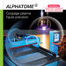 asset-trade-air-liquid-alphatome-20-asset-trade-air-liquid-alphatome-20.pdf