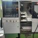 Preiswerte TRAUB SONIM TND 200 CNC-Drehmaschine zu verkaufen | Asset-Trade