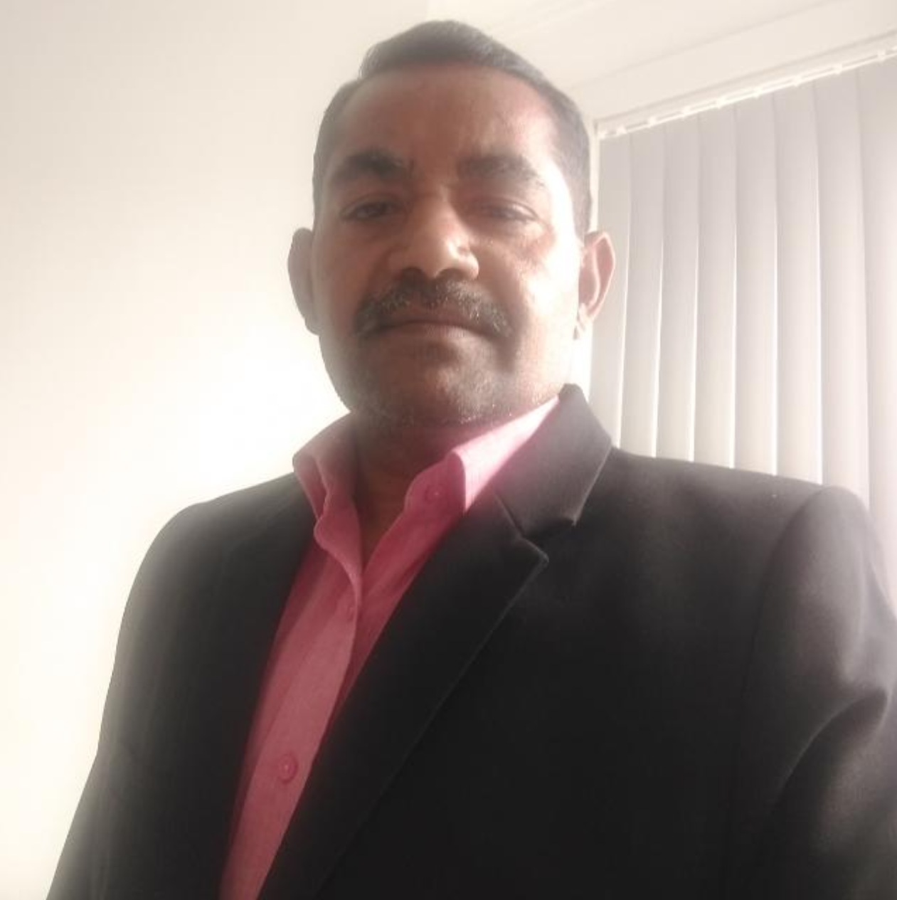 UK Second Hand Partner
