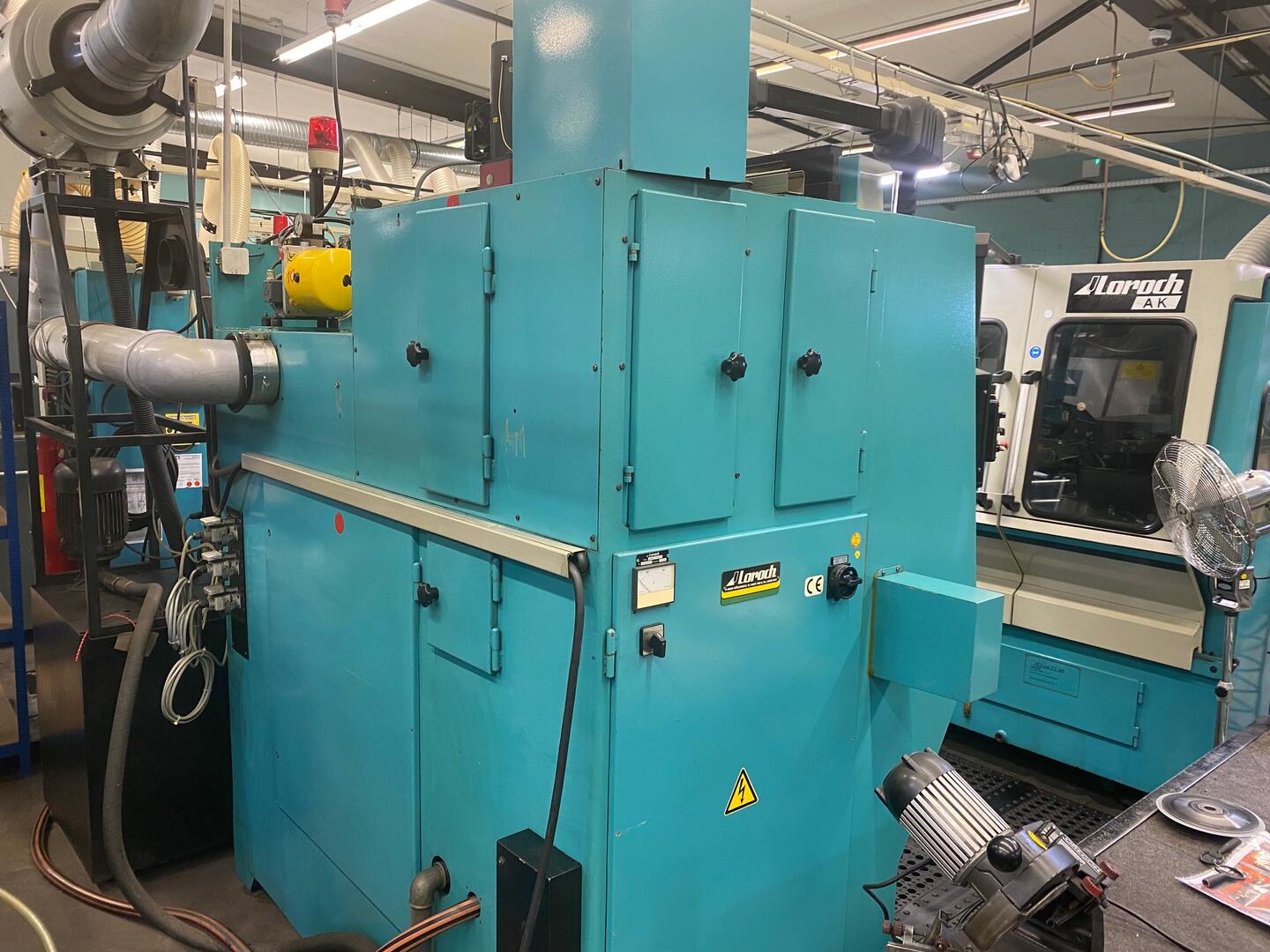 Buy Best LORCH CNC Turbo 910 Circular Saw Sharpening Machine buy-best-lorch-cnc-turbo-910-circular-saw-sharpening-machine