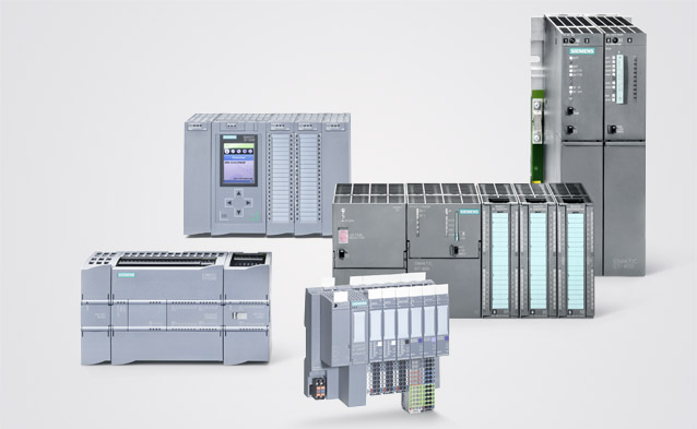 Siemens S.IMACIT S7 | Asset-Trade