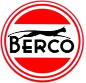 Buy BERCO second hand machines cheap | Asset-Trade