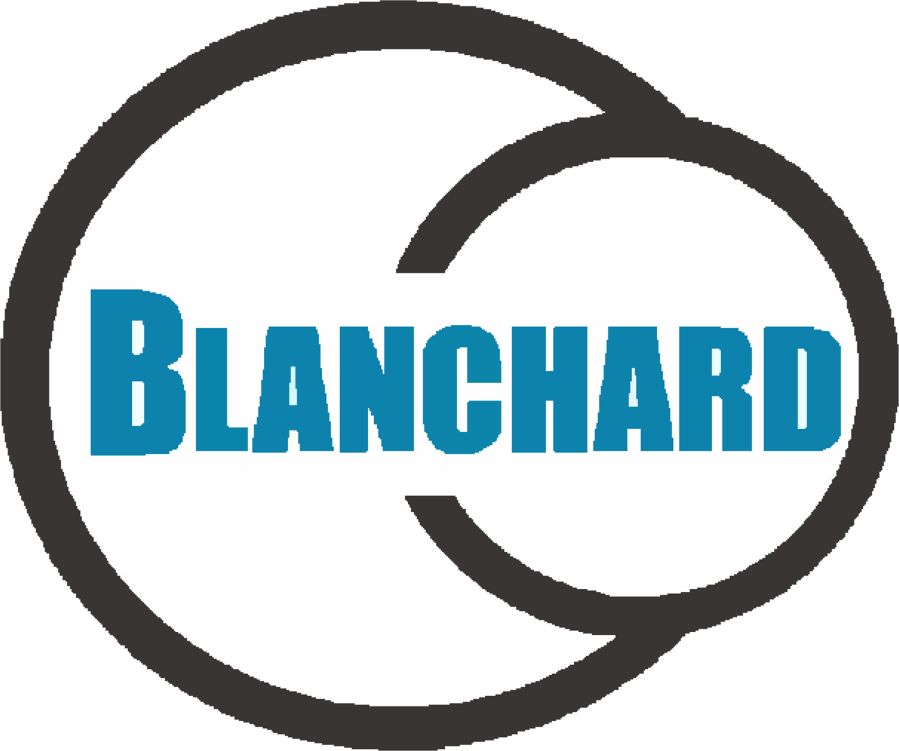 Preiswerte BLANCHARD Gebrauchtmaschinen günstig kaufen | Asset-Trade