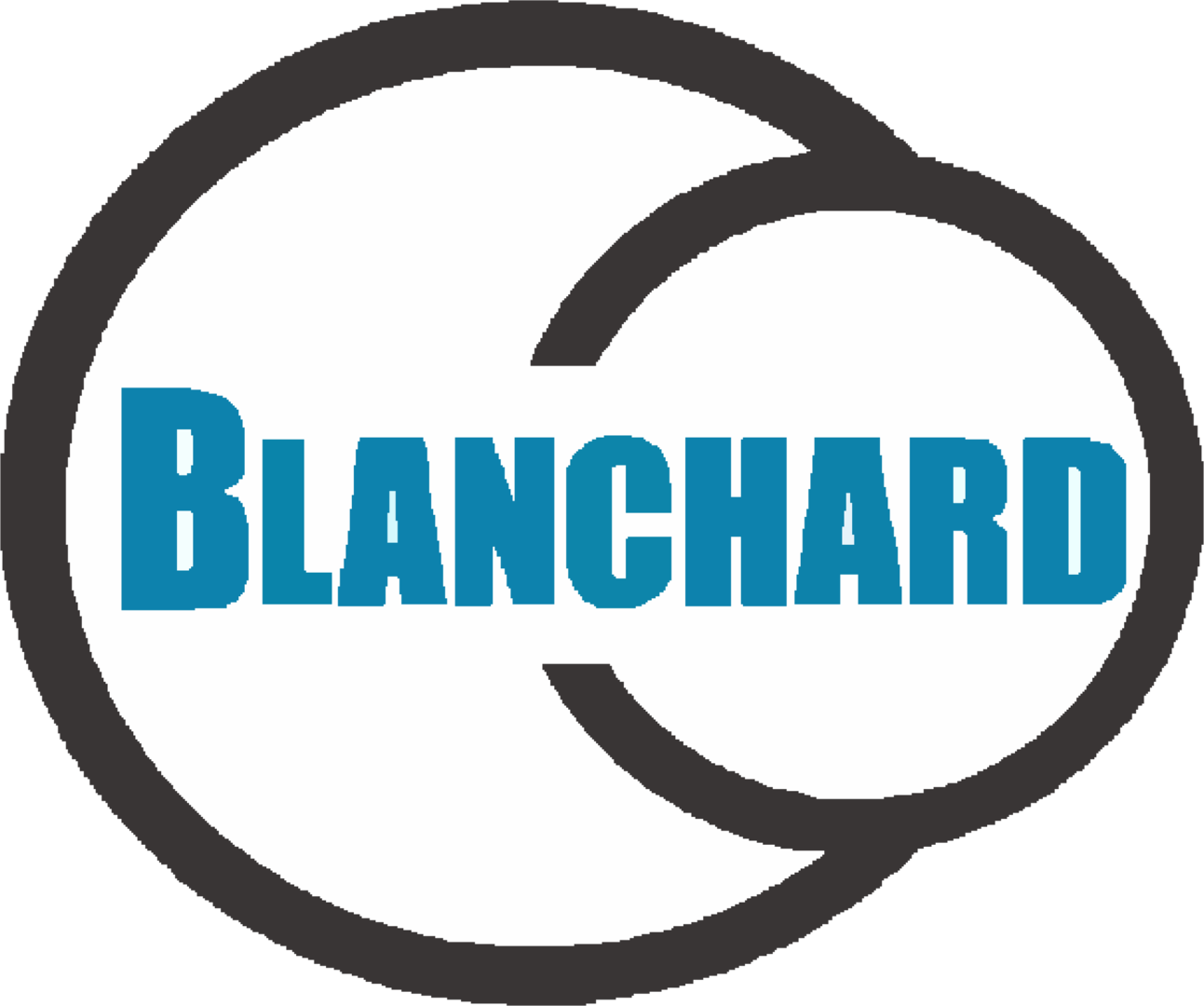 Compra y venta de maquinaria usada BLANCHARD