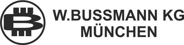 Buy Second Hand BUSSMANN Machiney cheap | Asset-Trade