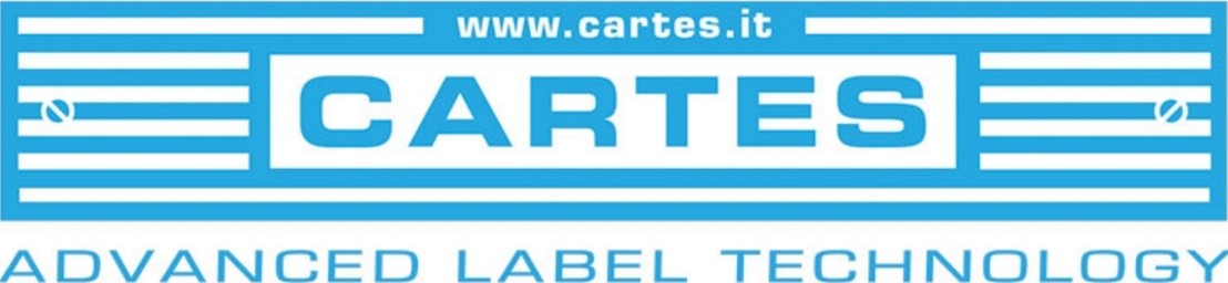 Preiswerte CARTES Maschinen kaufen | Asset-Trade