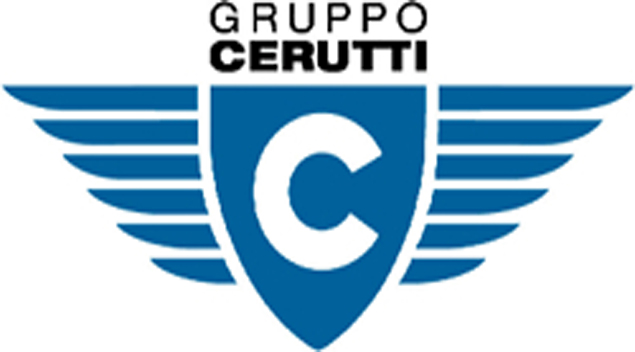 Used Cerutti Machines | Asset-Trade