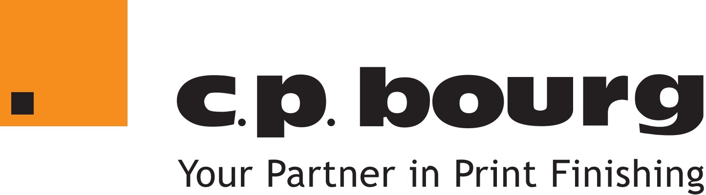 Used C.P. BOURG Machines | Asset-Trade