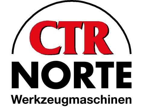 Gebrauchte CTR NORTE Maschinen kaufen | Asset-Trade