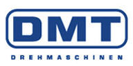 Acheter et vendre des machines DMT (Kern) d'occasion