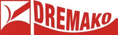 Used DREMACO Machines | Asset-Trade