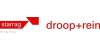 Подержанные машины DROOP + RHEIN | Asset-Trade