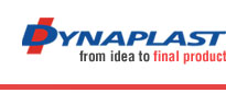 Used DYNAPLAST Machines | Asset-Trade